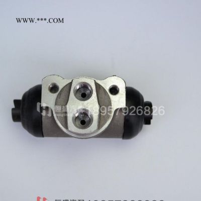 東風小康V27 K07二代 后剎車分泵 制動分泵
