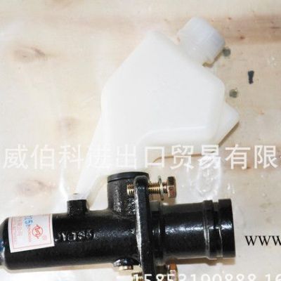 經銷各種制動泵，制動總泵，離合器總泵，豪駿車型專用