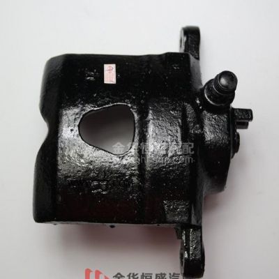 長安鈴木奧拓 快樂王子 前分泵 前制動鉗 前剎車分泵 量大從優(yōu)
