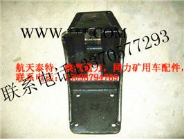 供應同力75201812陜汽同力制動鼓