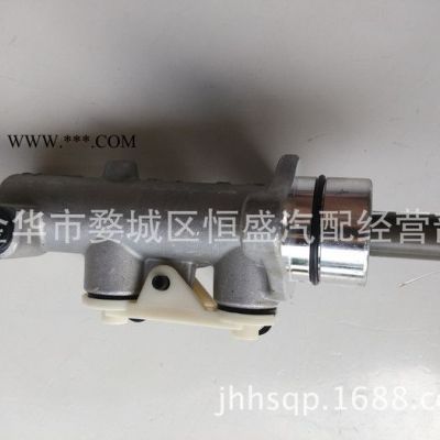 長安金牛星剎車總泵 金牛星6418 制動總泵 制動總缸 剎車總泵