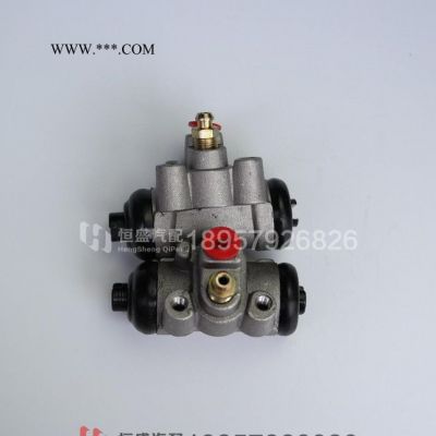 長安之星6350 6360 6363 6371后剎車分泵 制動分泵