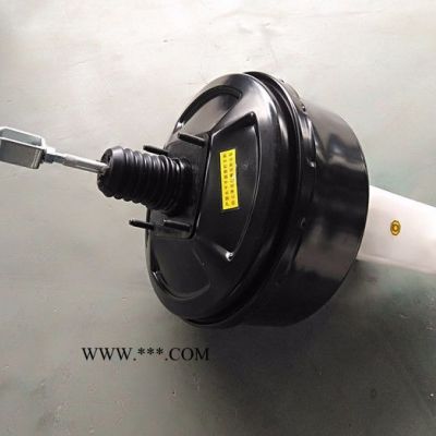 海格配件35FV7-51020 制動總泵