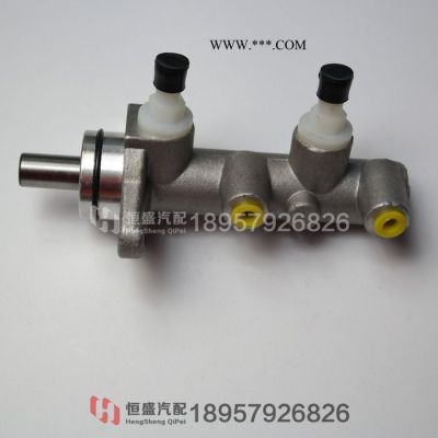 柳州五菱6330  老五菱 汽車剎車總泵  制動總泵