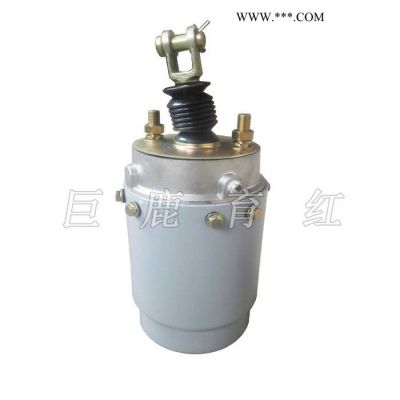 TEREX特雷克斯TR50后制動分泵09256203其他工程機械配件