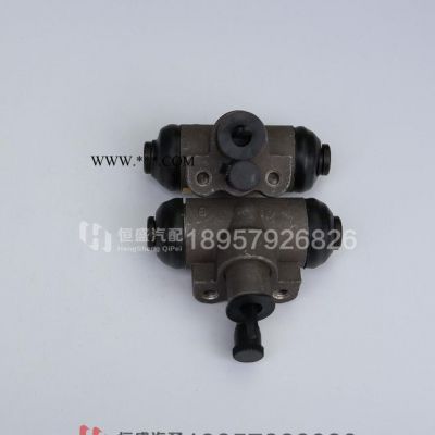 長安奔奔 后輪剎車分泵 制動分泵