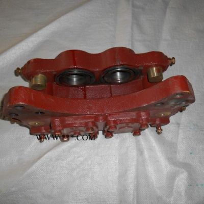 工程機(jī)械 SL30W制動(dòng)蹄  裝載機(jī)  配件零件