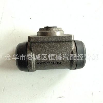 昌河鈴木 浪迪 后剎車分泵 后制動分泵后左后右分泵正廠