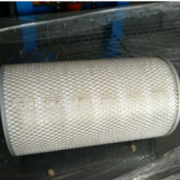 東莞市鳳崗捷泰機(jī)電設(shè)備經(jīng)營(yíng)部