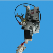 浙江佰遠(yuǎn)威宏貿(mào)易有限公司