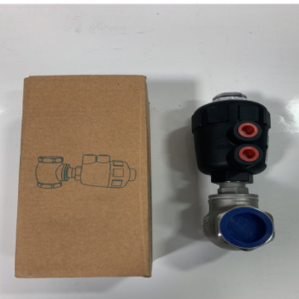 DN25 排氣氣動閥 空氣壓縮機(jī)管道