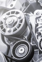 樓層左側(cè)1-3