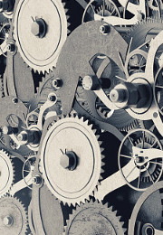 樓層左側(cè)2-1