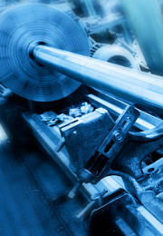 樓層左側(cè)2-2