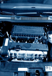 樓層左側(cè)5-2