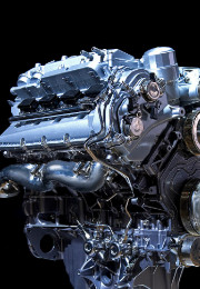 樓層左側(cè)5-3