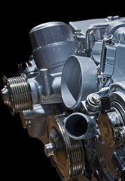 樓層左側(cè)7-1