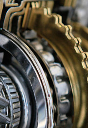 樓層左側(cè)7-3