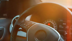 車(chē)子什么時(shí)候清洗積碳最好? 弄懂這一點(diǎn), 不被汽修廠忽悠