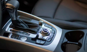 汽車(chē)配件模具 模具加工 模具公司 塑料模具 注塑加工