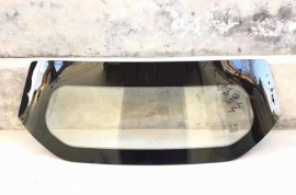 明山區眾新E7電動汽車配件機蓋價格