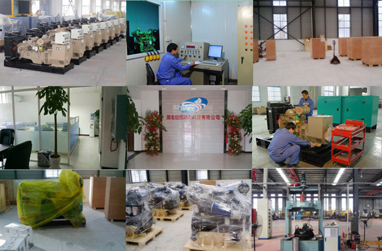 工廠圖片拼圖副本