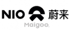 蔚來NIO