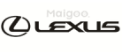 LEXUS雷克薩斯