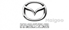 mazda馬自達