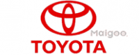 TOYOTA豐田