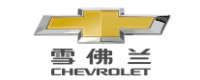 Chevrolet雪佛蘭