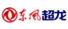 東風(fēng)超龍