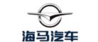 海馬汽車(chē)