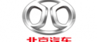 北京汽車