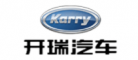 Karry開瑞汽車