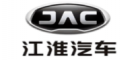 JAC江淮汽車(chē)