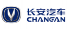 長(zhǎng)安汽車(chē)
