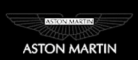 阿斯頓馬丁(Aston Martin)
