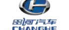 昌河汽車(chē)