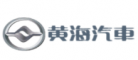 黃海汽車(chē)