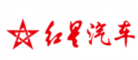 紅星汽車(chē)