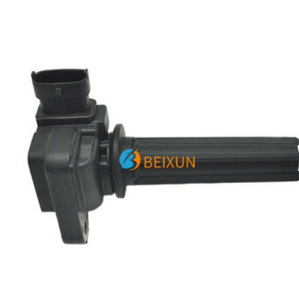 工廠直銷適用于薩博/凱迪拉克2.0點火線圈12787707,SAAB 9-3