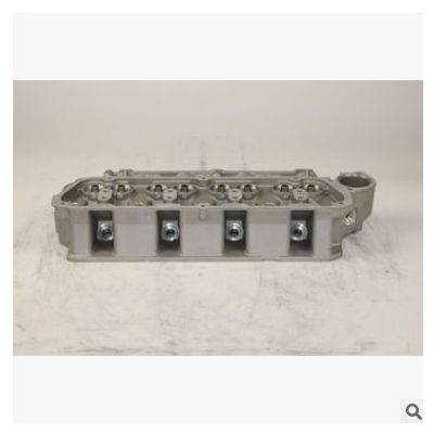 廠家直供 適用于 標致 PEUGEOT RD ROA Cylinder Head 汽缸蓋