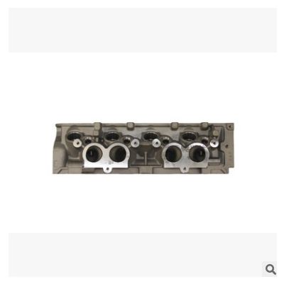 廠家直供物美價廉富康 Z42 1.4L 汽缸蓋cylinder head