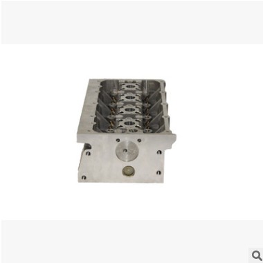廠家直供適用于大眾波羅1.4缸蓋 汽車發(fā)動(dòng)機(jī)用汽缸蓋
