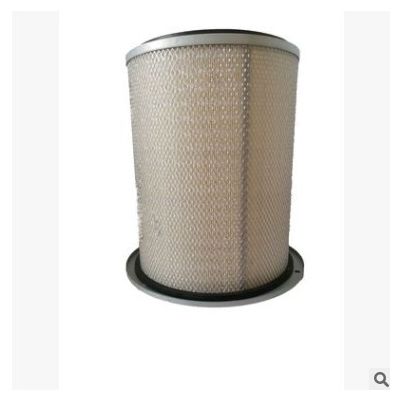 發電機空氣濾清器KW3038/3103262 批發