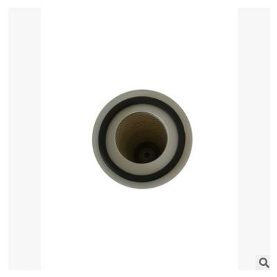 發電機空氣濾清AF1811 批發