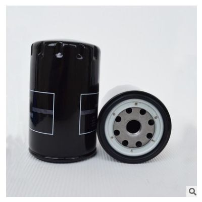 江鈴凱銳N8004D30機油濾清器（KN3-6612-AA ）E802 批發