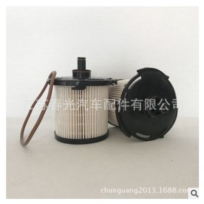 供應(yīng)一汽解放新大威奧威空氣濾清器PU2845