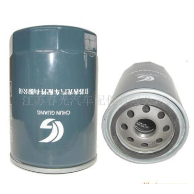 供應(yīng)機(jī)油濾清器JX0810D1